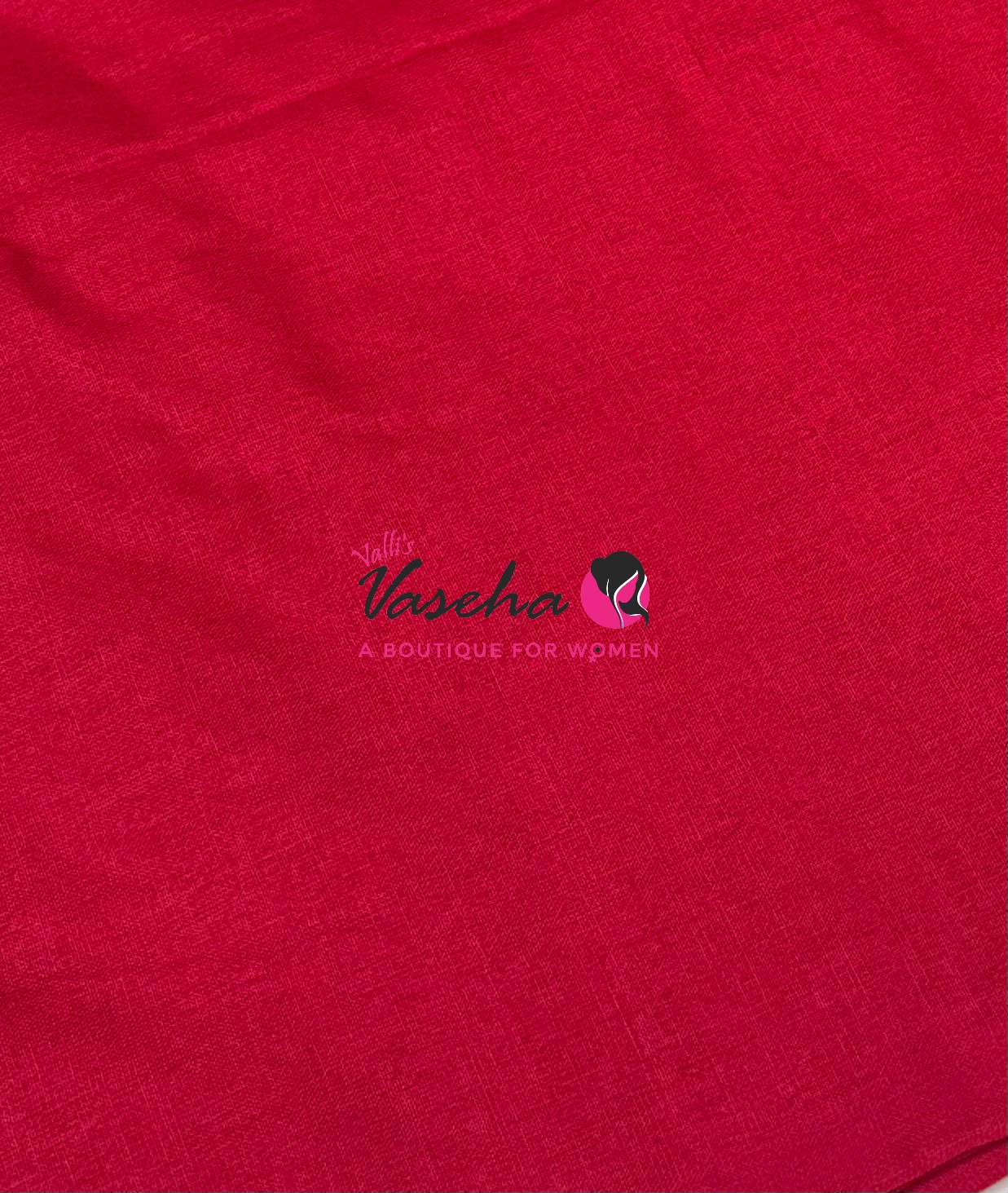 Budget Friendly Sarees  VVKCS028