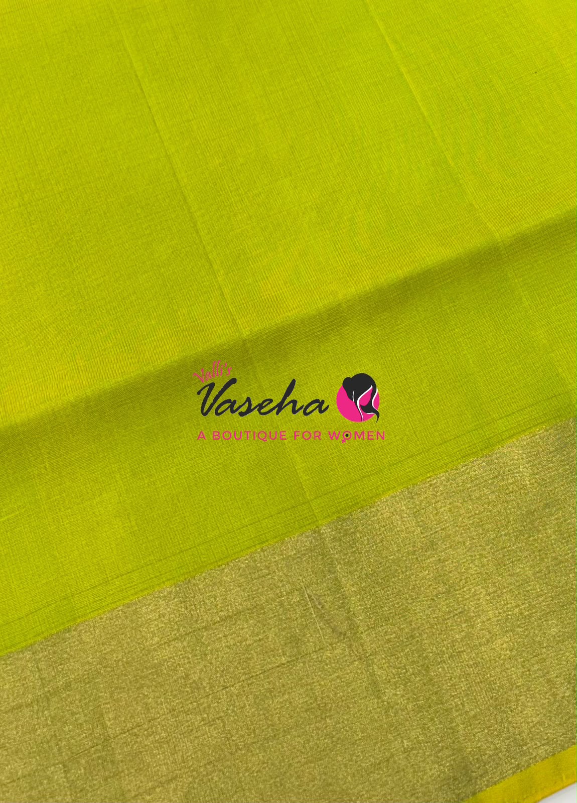 Pure Soft Silk Saree - Happy Sale - 15%less - VVAD001