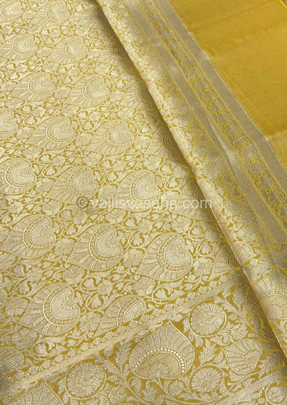 Softy Silk Saree - VVAADI30 - 30% less