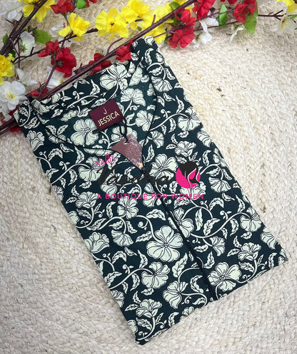 Free Size - Nighties - VVJN001