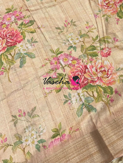 30% less - Offer Saree - Fancy Mixed Saree - VVDS009