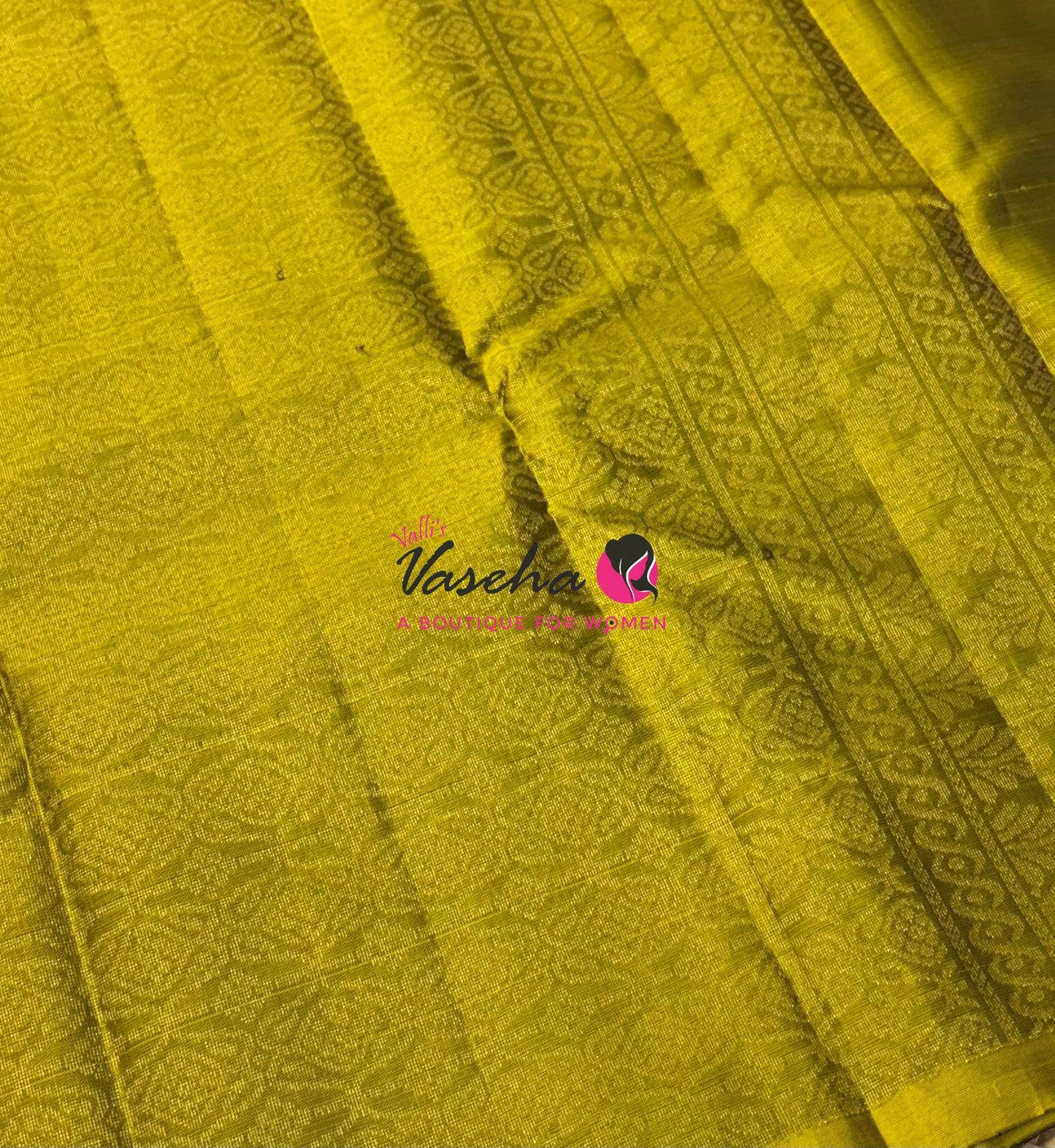 Half Mix - Pure Soft Silk Saree - VVPSS083
