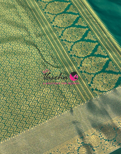 Semi Soft Silk  - VVSSS037