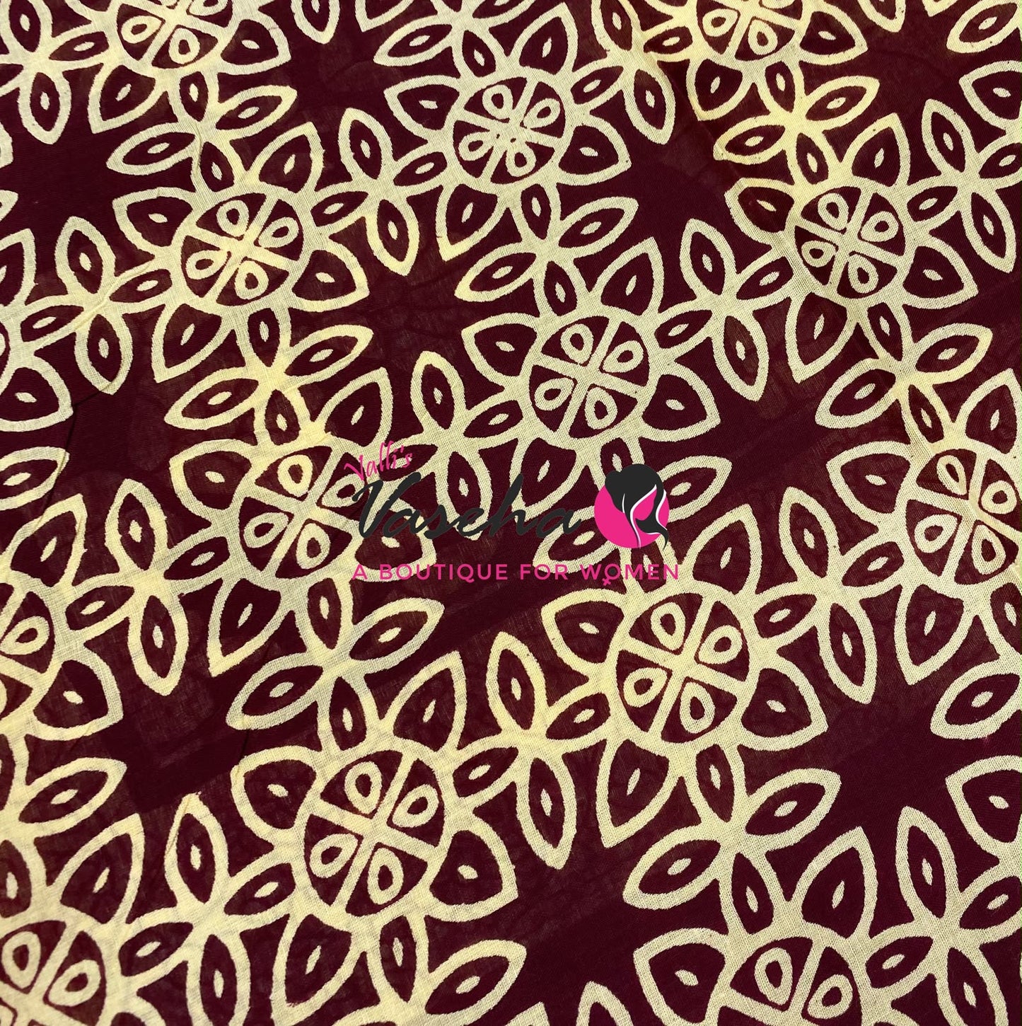 Pure Soft Mul Cotton Sarees  - VVMMC012