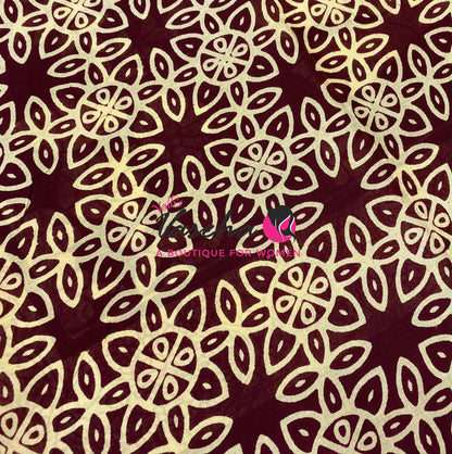 Pure Soft Mul Cotton Sarees  - VVMMC012