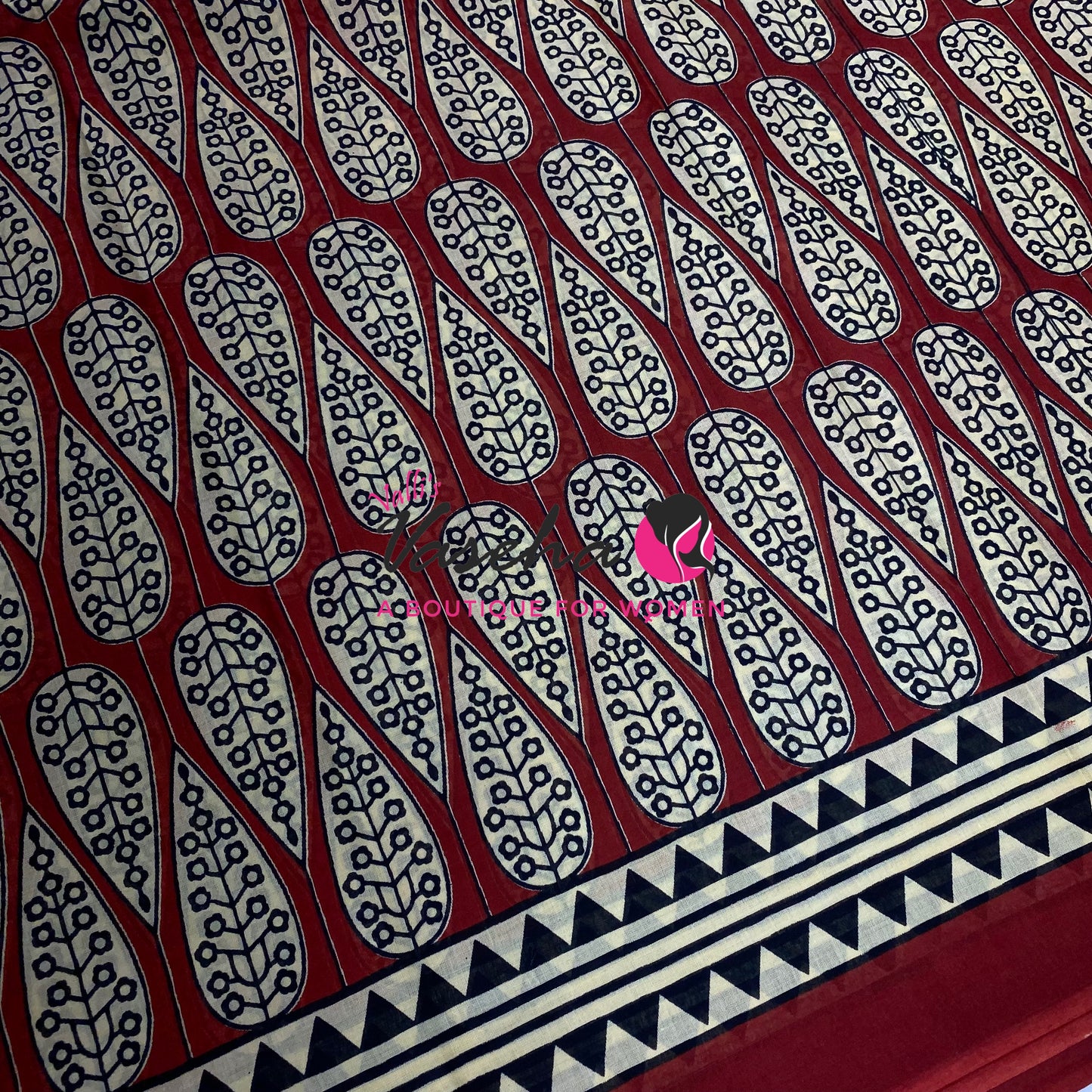 Pure Soft Mul Cotton Sarees - VVMMC012