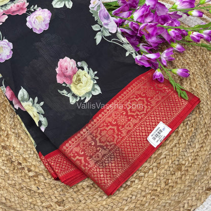 Semi Dola Silk - Happy Sale - 30% less - VVHS011