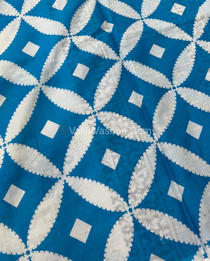 Pure Soft Mul Mul Cotton Sarees - VVMMC004