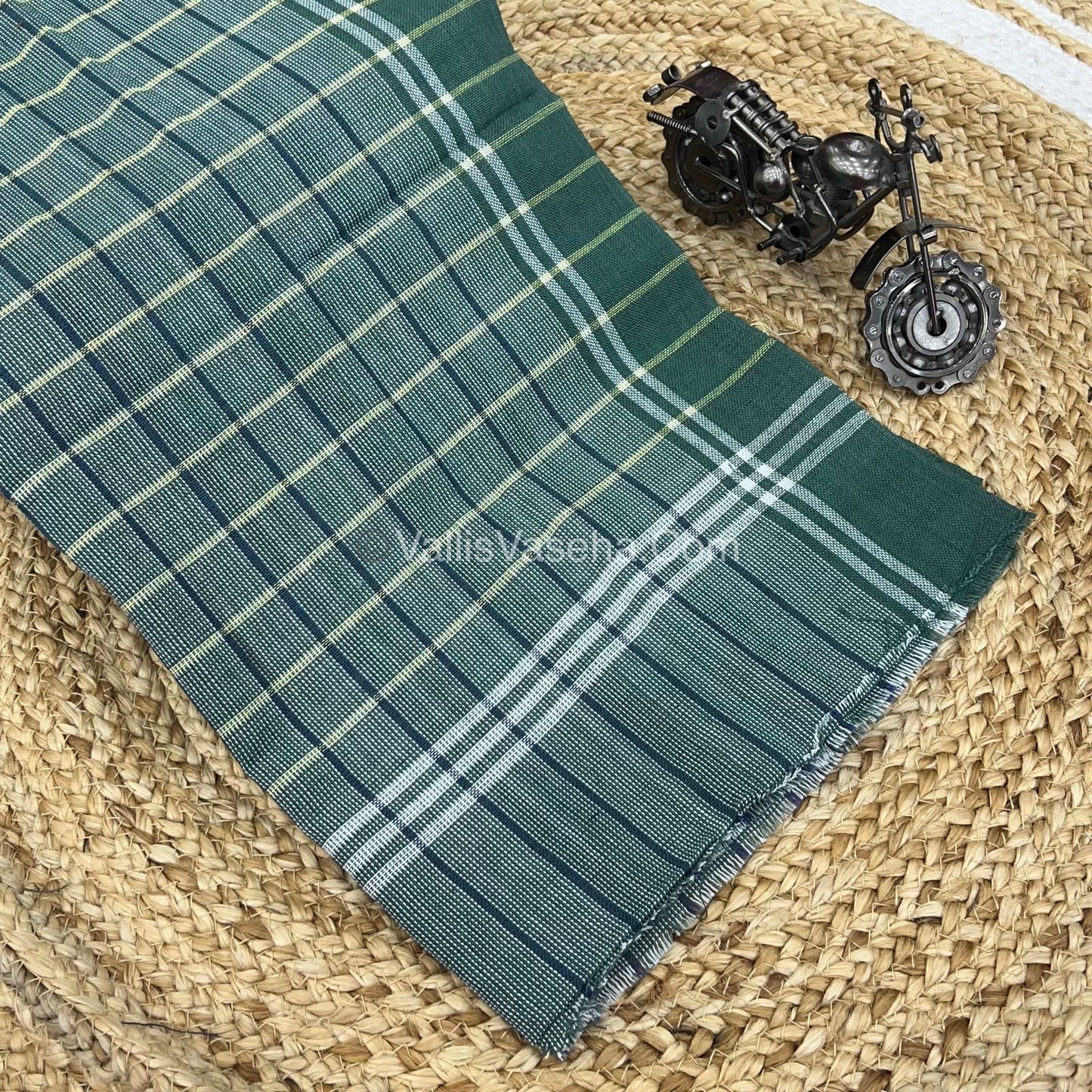 Towel - VVCT001