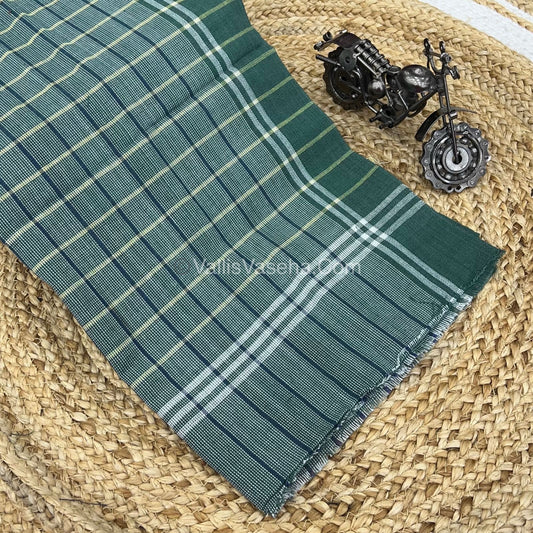 Towel - VVCT001