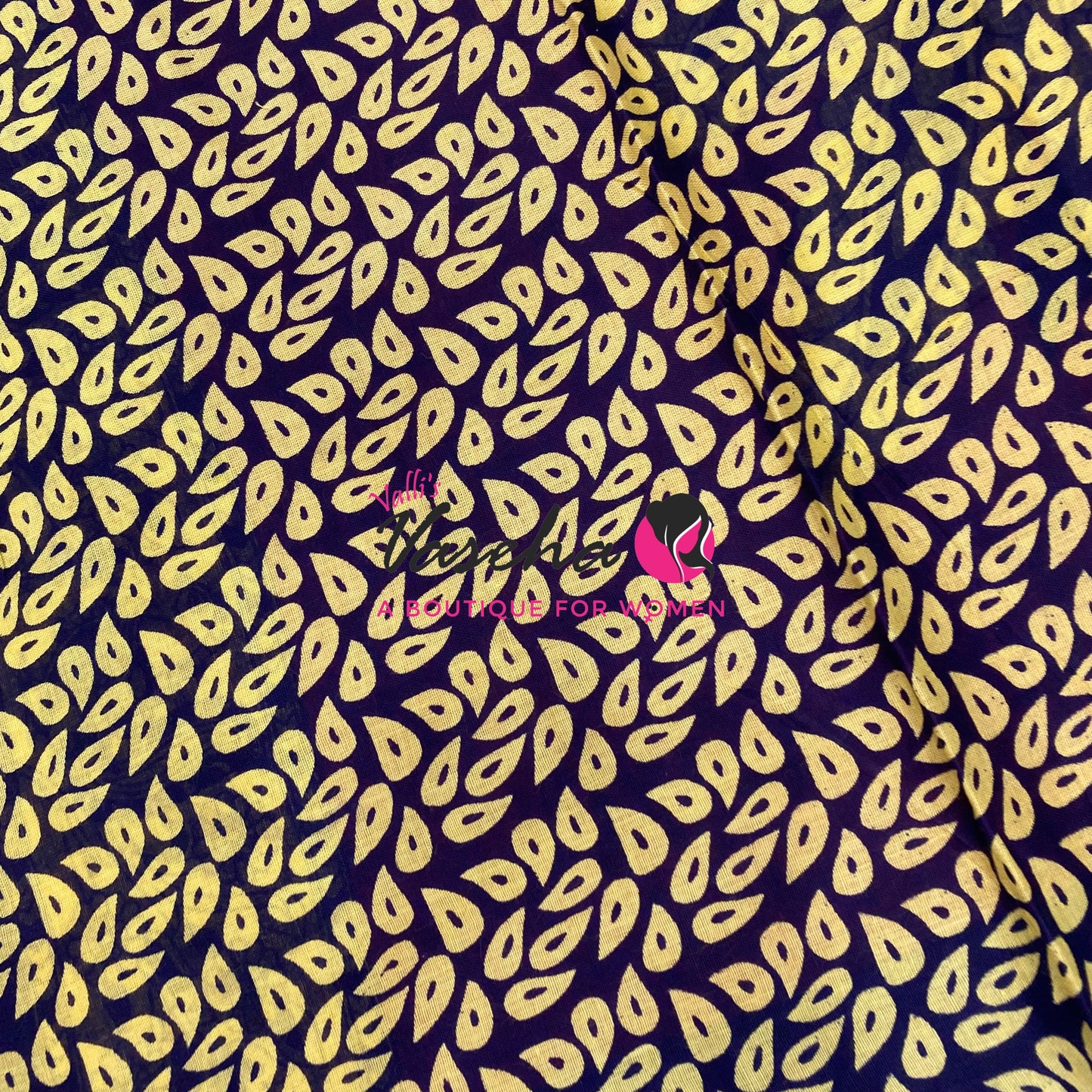 Pure Soft Mul  Cotton Sarees - VVMMC012