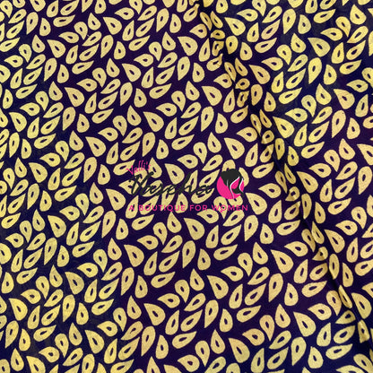 Pure Soft Mul  Cotton Sarees - VVMMC012