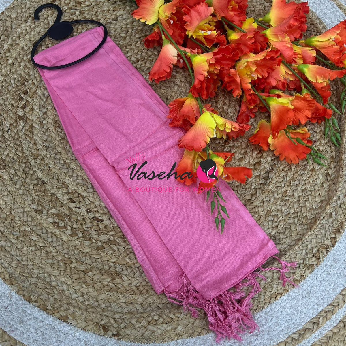Stoles & Dupattas -  print  - VVSD001