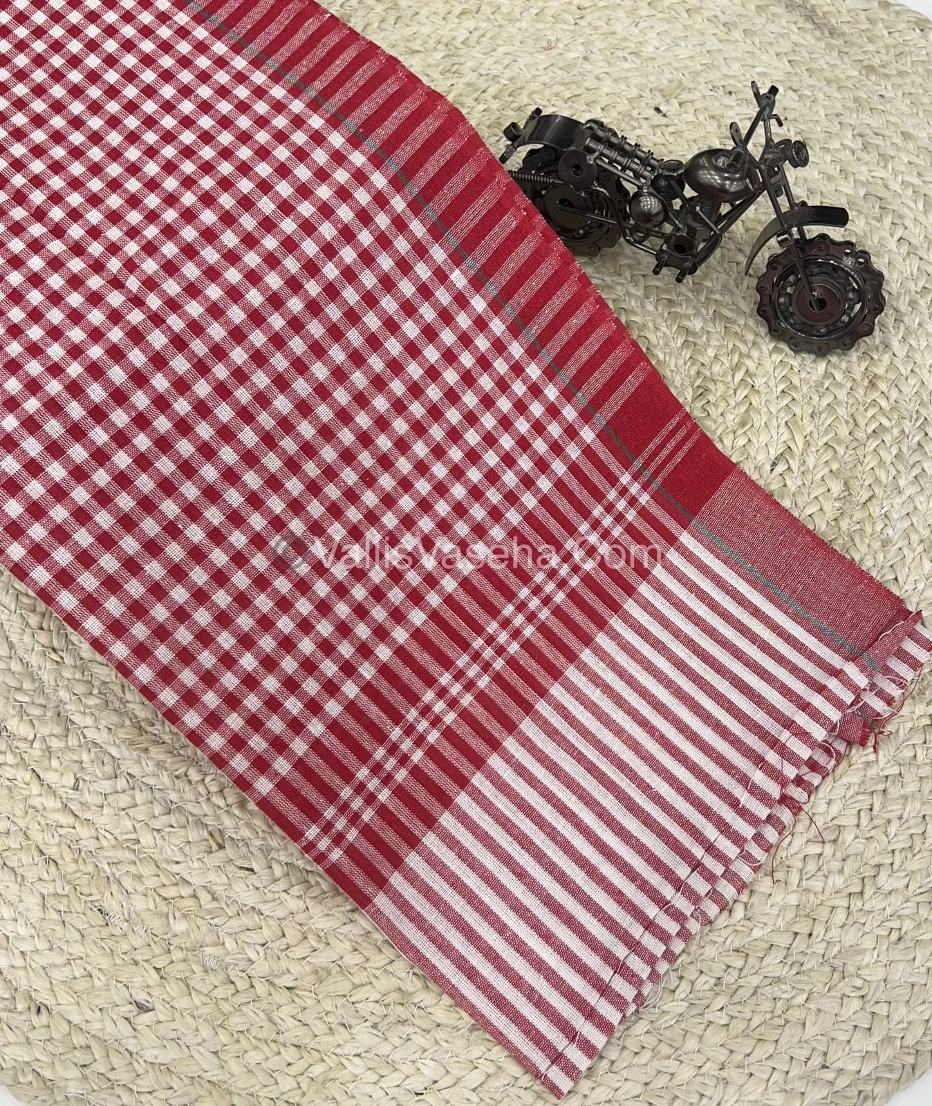 Towel - VVCT001