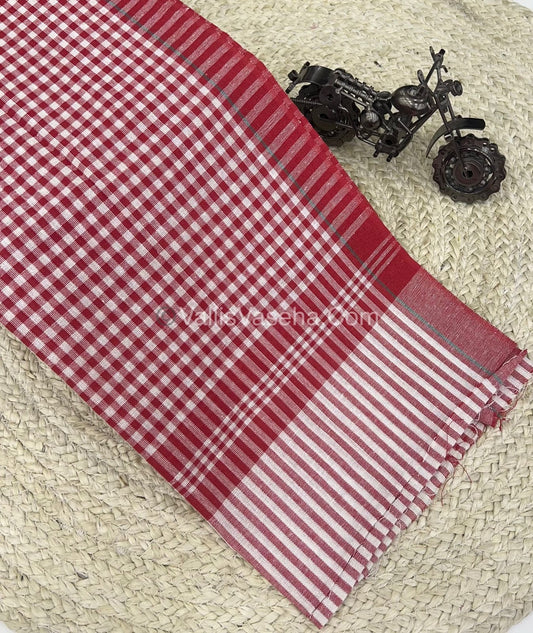 Towel - VVCT001
