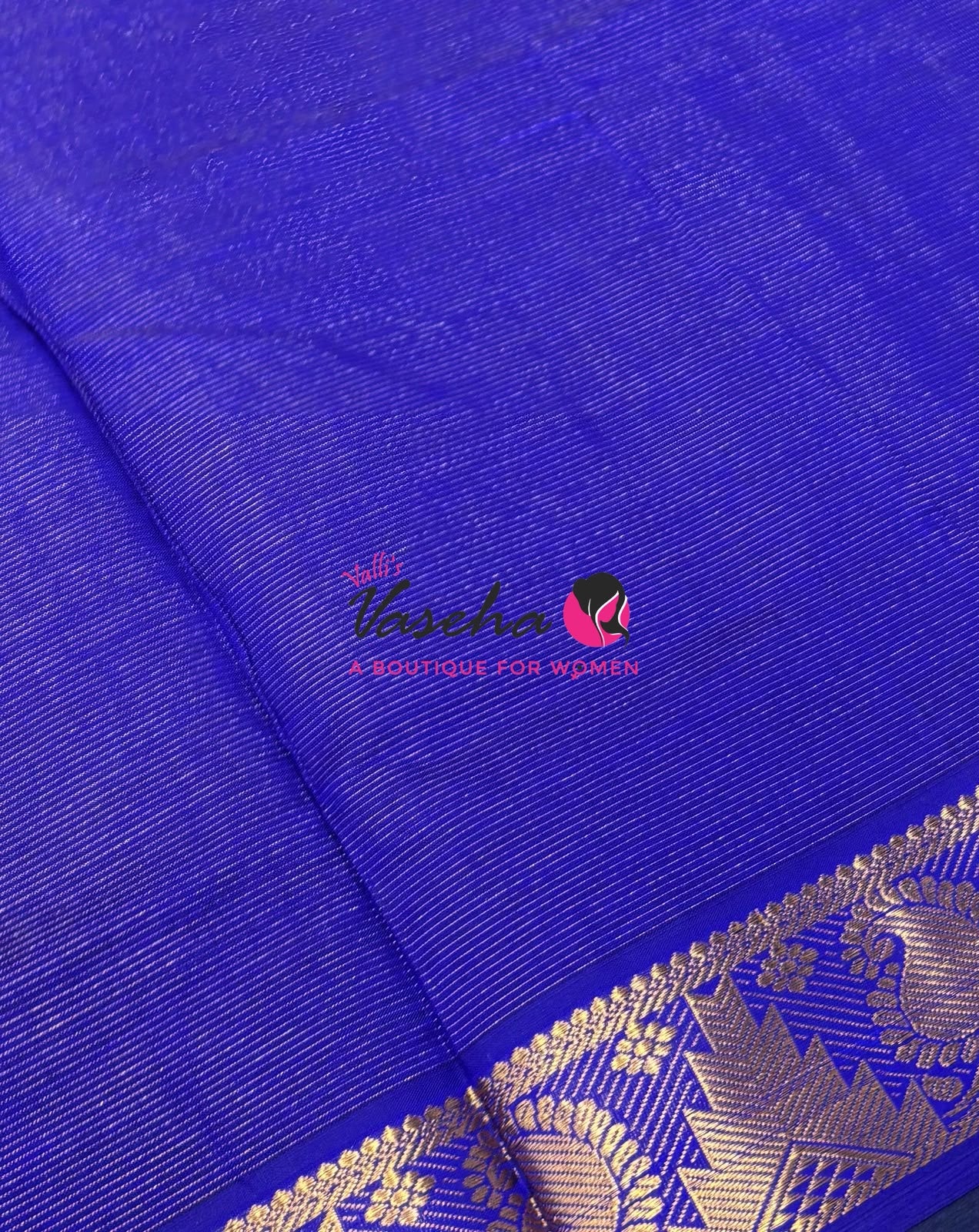 Semi Silk Cotton Saree | Vairavoosi  Design |VVSSC017