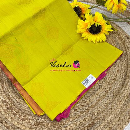 Pure Soft Silk Saree - Happy Sale - 30% less - VVAD001