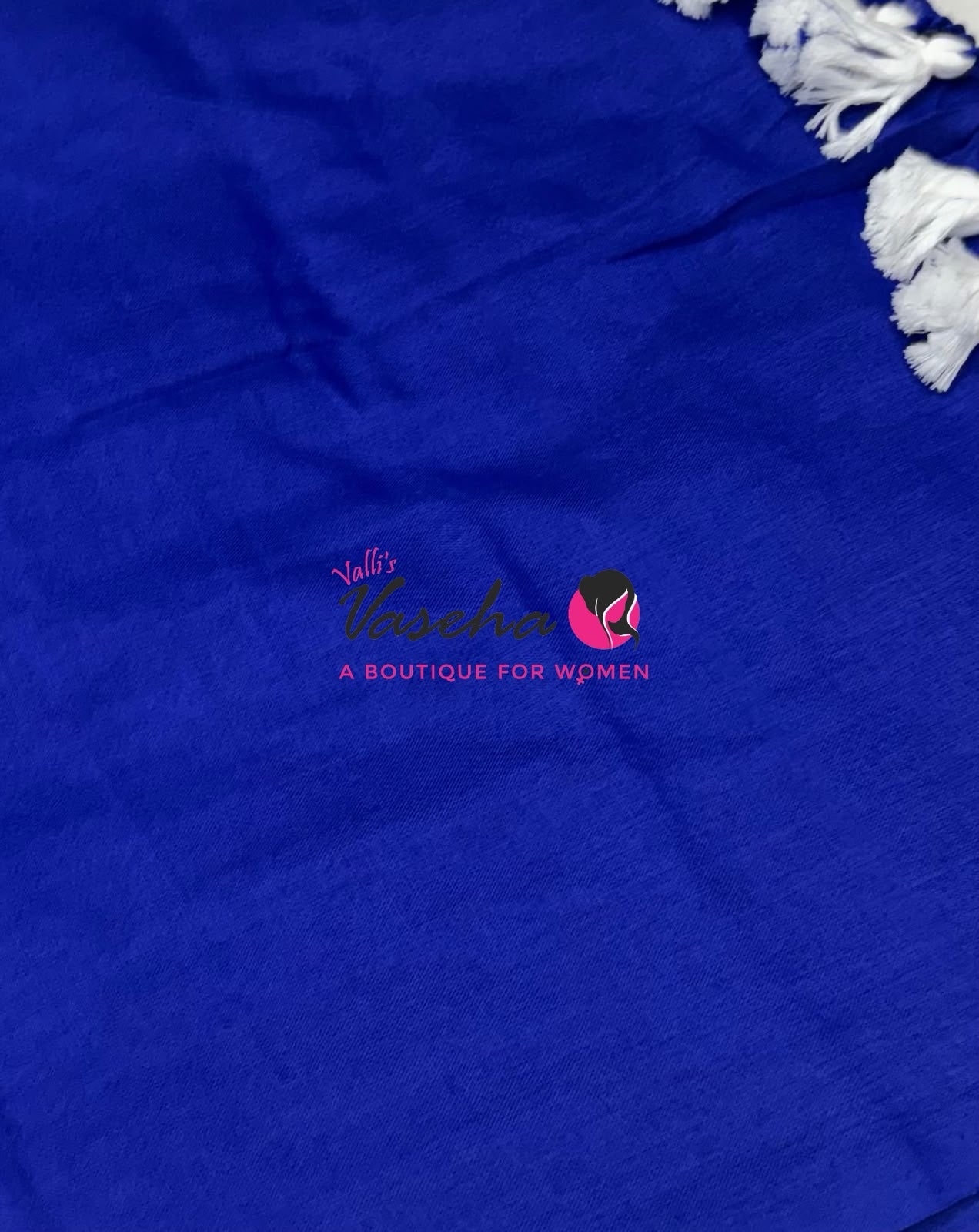Budget Friendly Sarees  VVKCS028