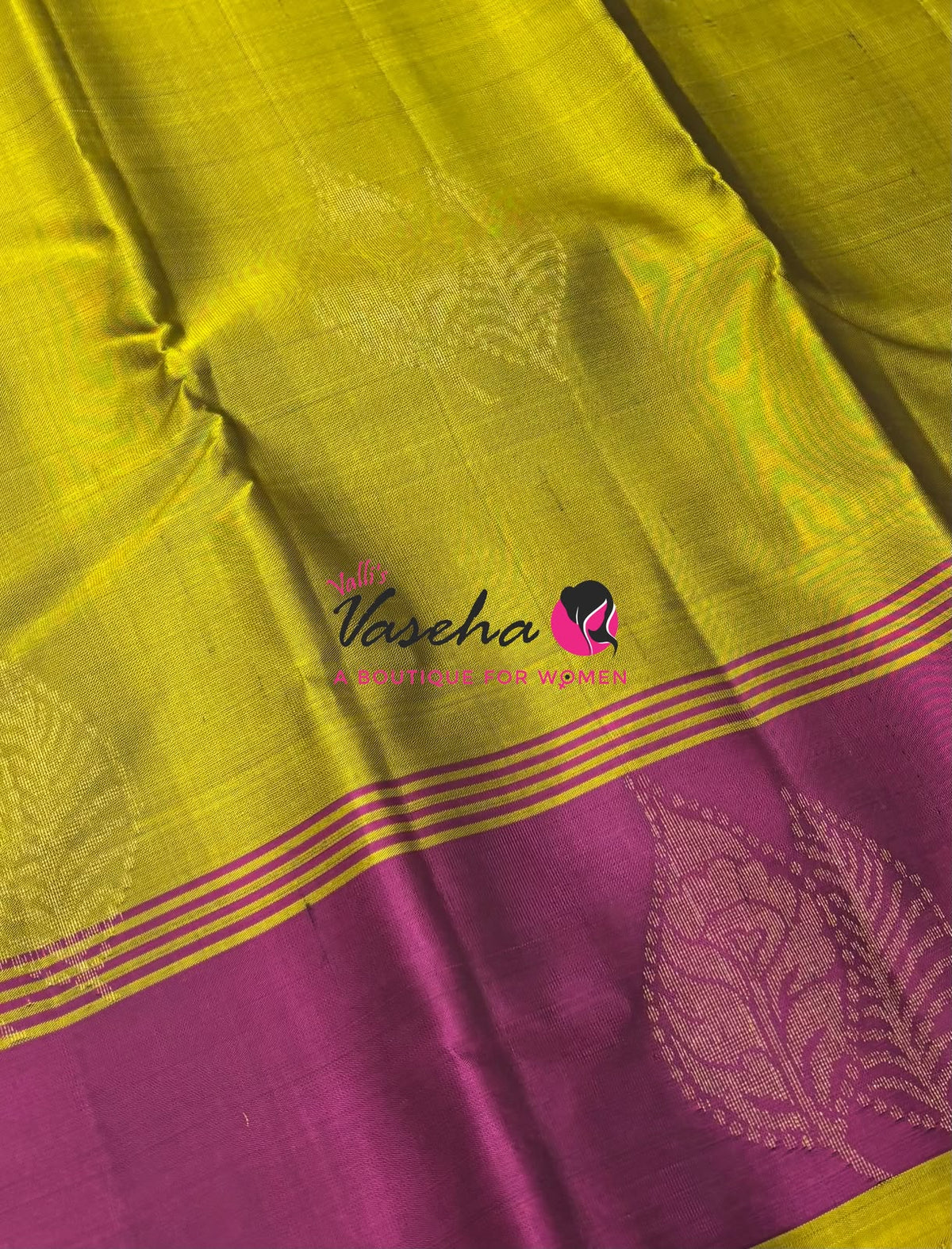 Half Mix - Pure Soft Silk Saree - VVPSS153