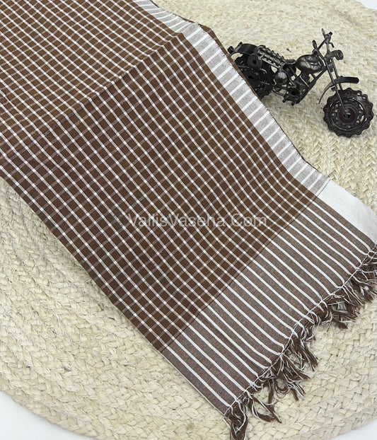 Towel - VVCT001