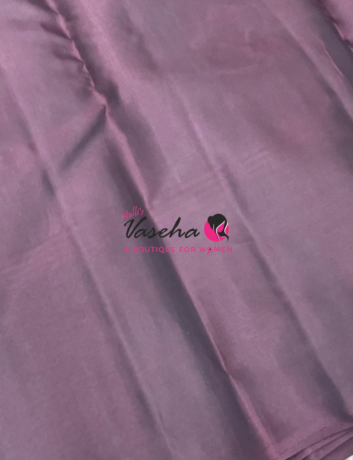 Half Mix - Pure Soft Silk Saree - VVPSS153