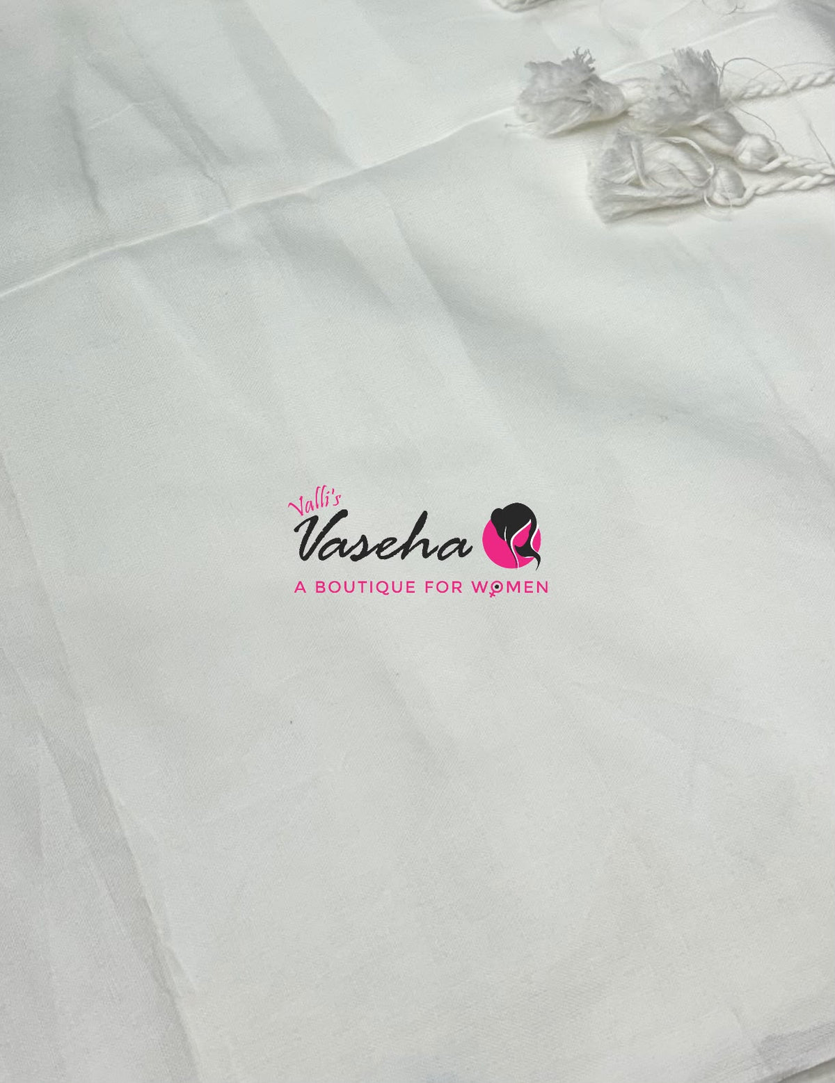 Budget Friendly Sarees  VVKCS028