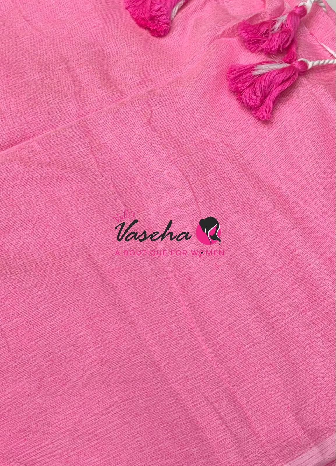 Budget Friendly Sarees  VVKCS028