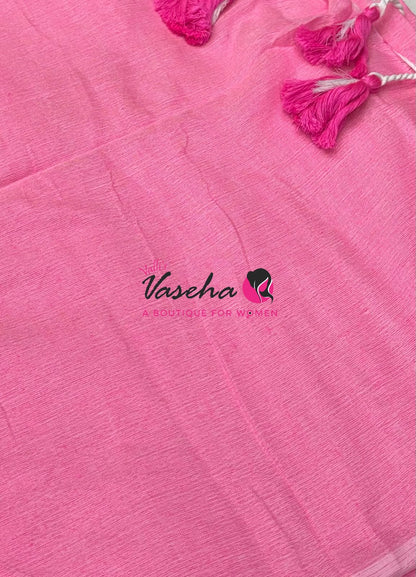 Budget Friendly Sarees  VVKCS028