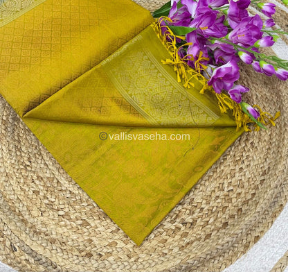 Pure Soft Silk Saree - Happy Sale - 30% less - VVHS001