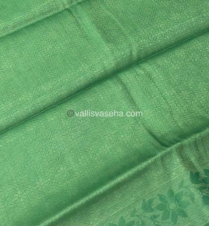 Softy Silk Saree - Happy Sale - 30% less - VVHS004
