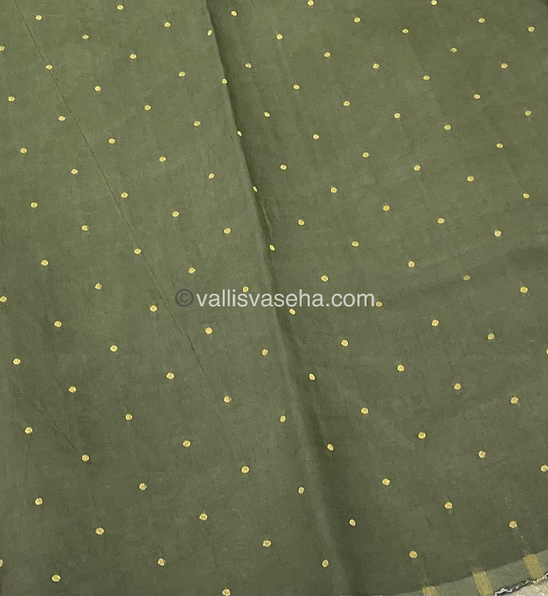Pure Dola Silk Saree - Happy Sale - 30% less - VVHS002