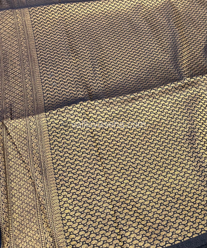 Softy Silk Saree - VVAADI30 - 30% less