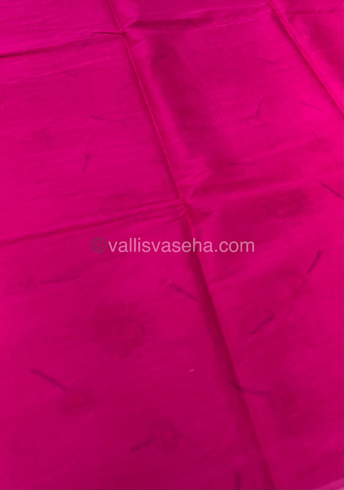 Pure Soft Mul Mul Cotton Sarees - VVMMC001