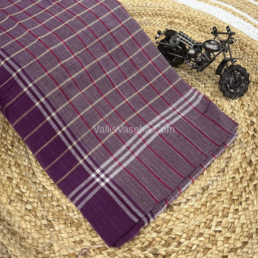 Towel - VVCT001