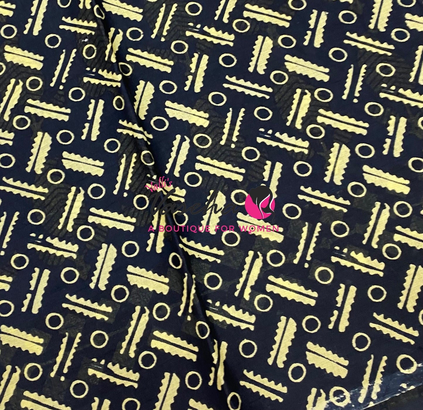 Pure Soft Mul Cotton Sarees - VVMMC012