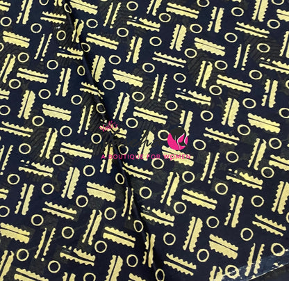 Pure Soft Mul Cotton Sarees - VVMMC012