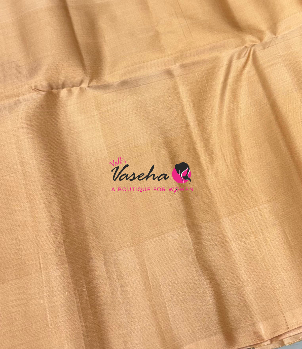 Half Mix - Pure Soft Silk Saree - Pazhum Pazhamum Checks - VVPSS157