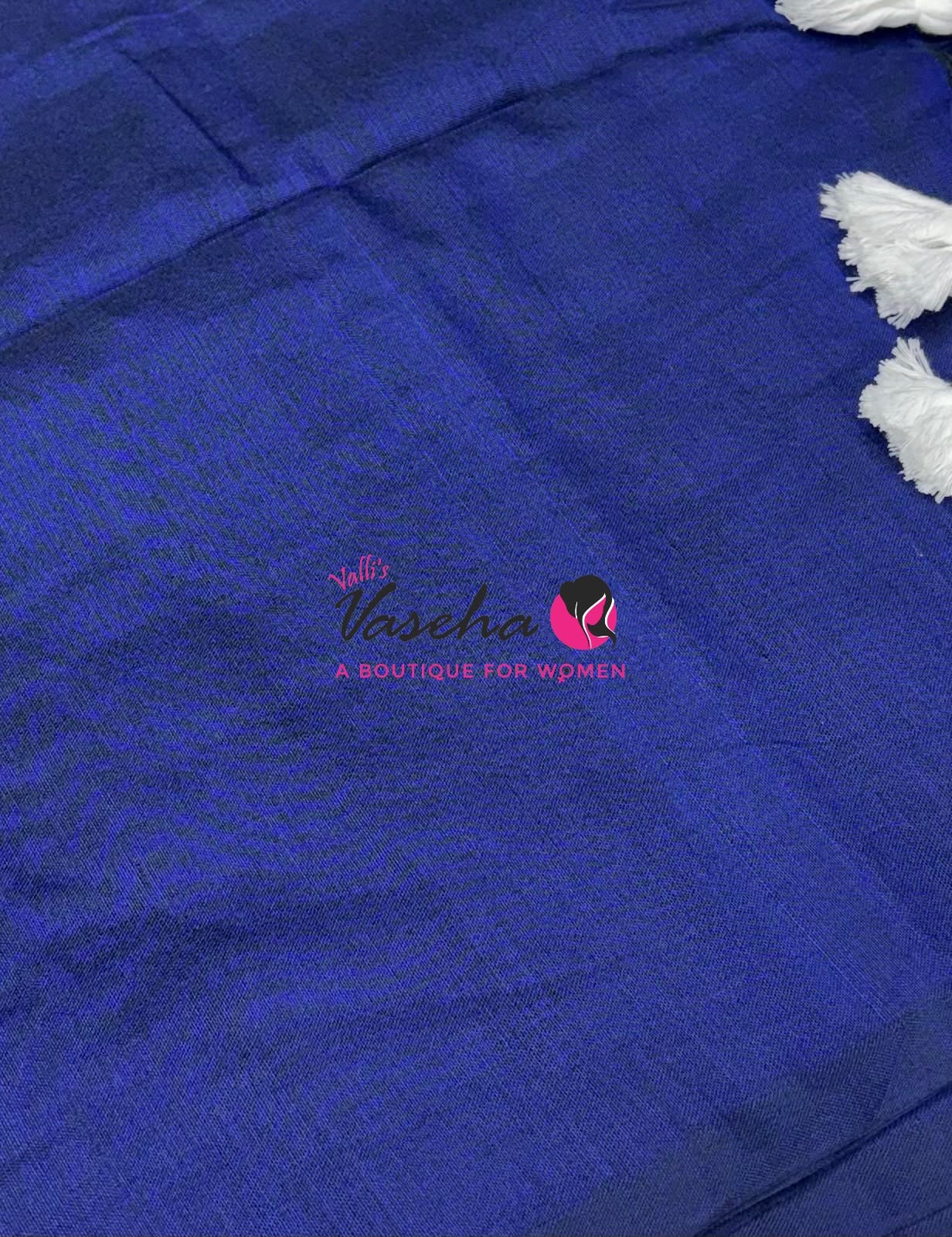 Budget Friendly Sarees  VVKCS028