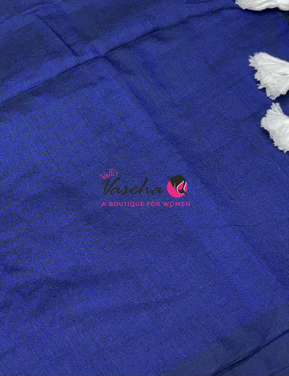 Budget Friendly Sarees  VVKCS028