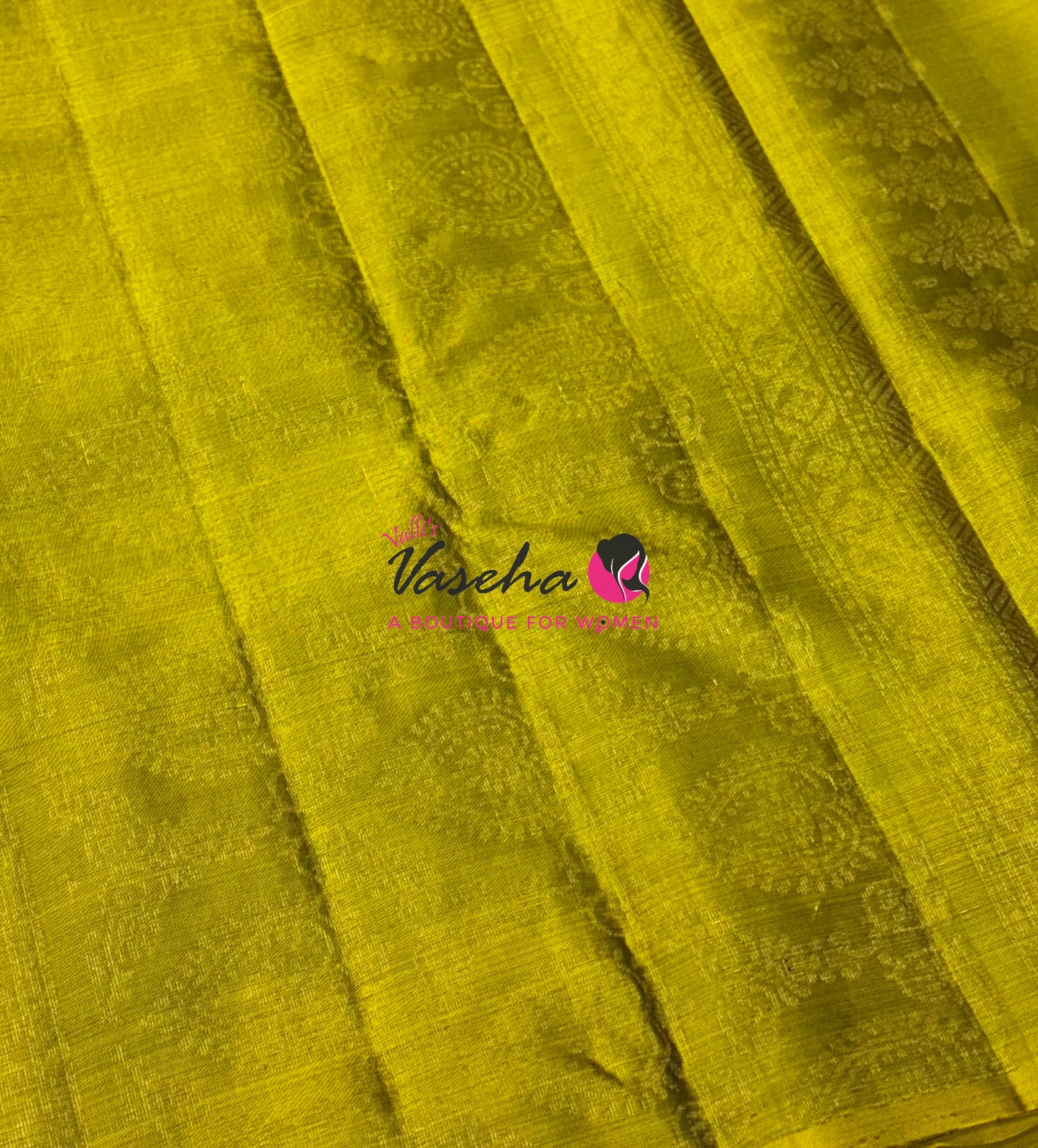 Half Mix - Pure Soft Silk Saree - VVPSS083