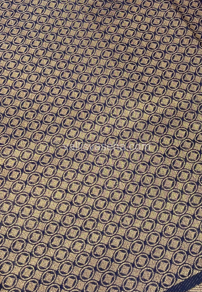 Softy Silk Saree - VVAADI30 - 30% less