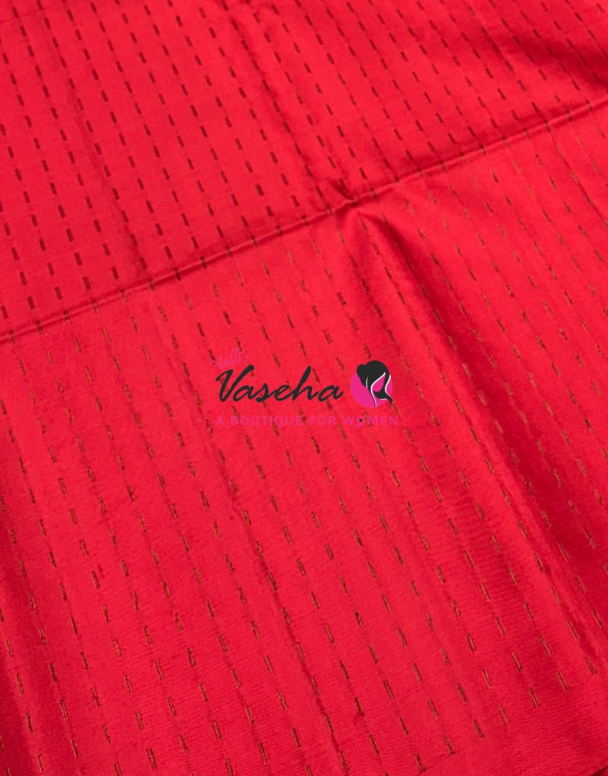 Pure Soft Silk Saree - Happy Sale - 20%less - VVAD001