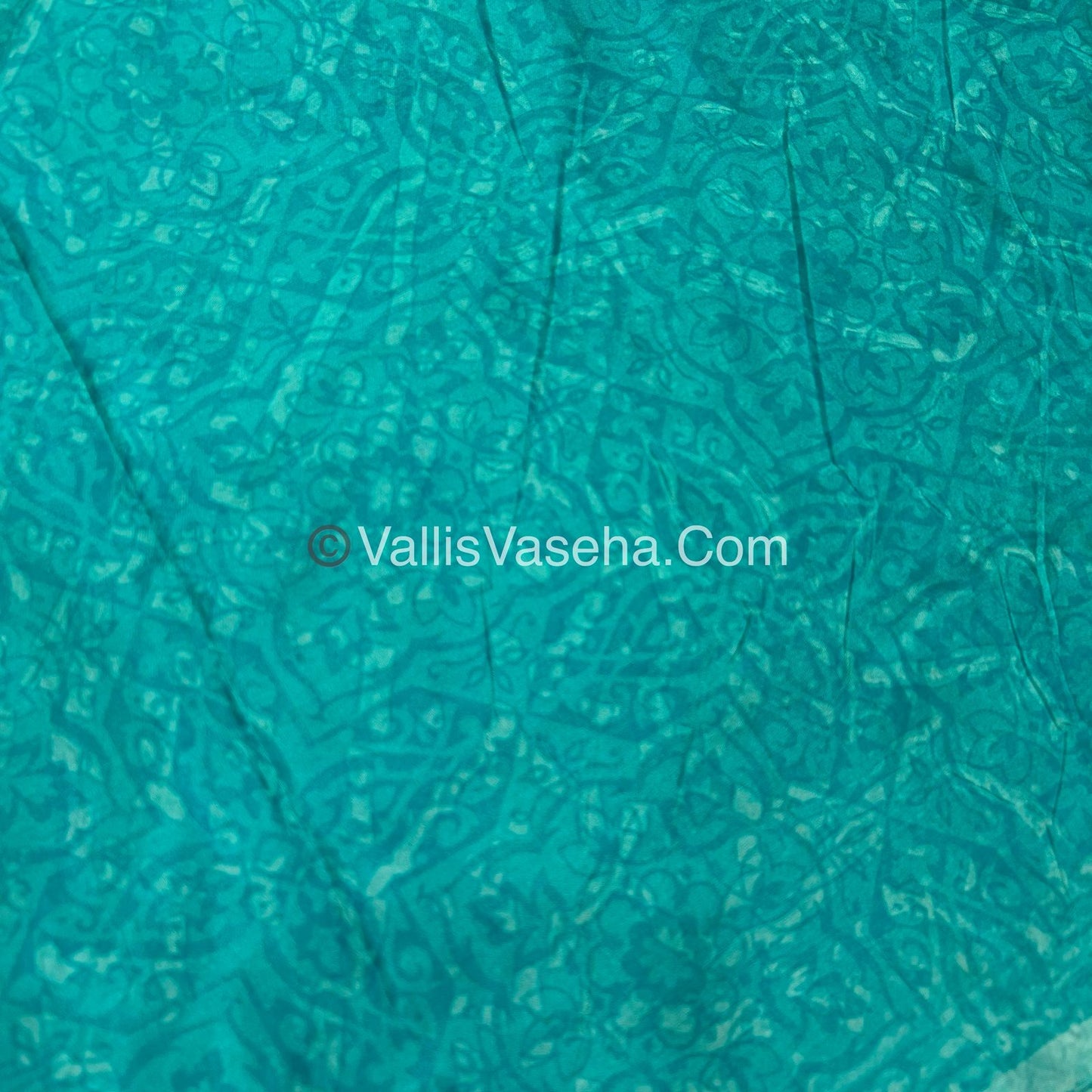 40% less - Offer Saree - Soft Saree - VVDS007