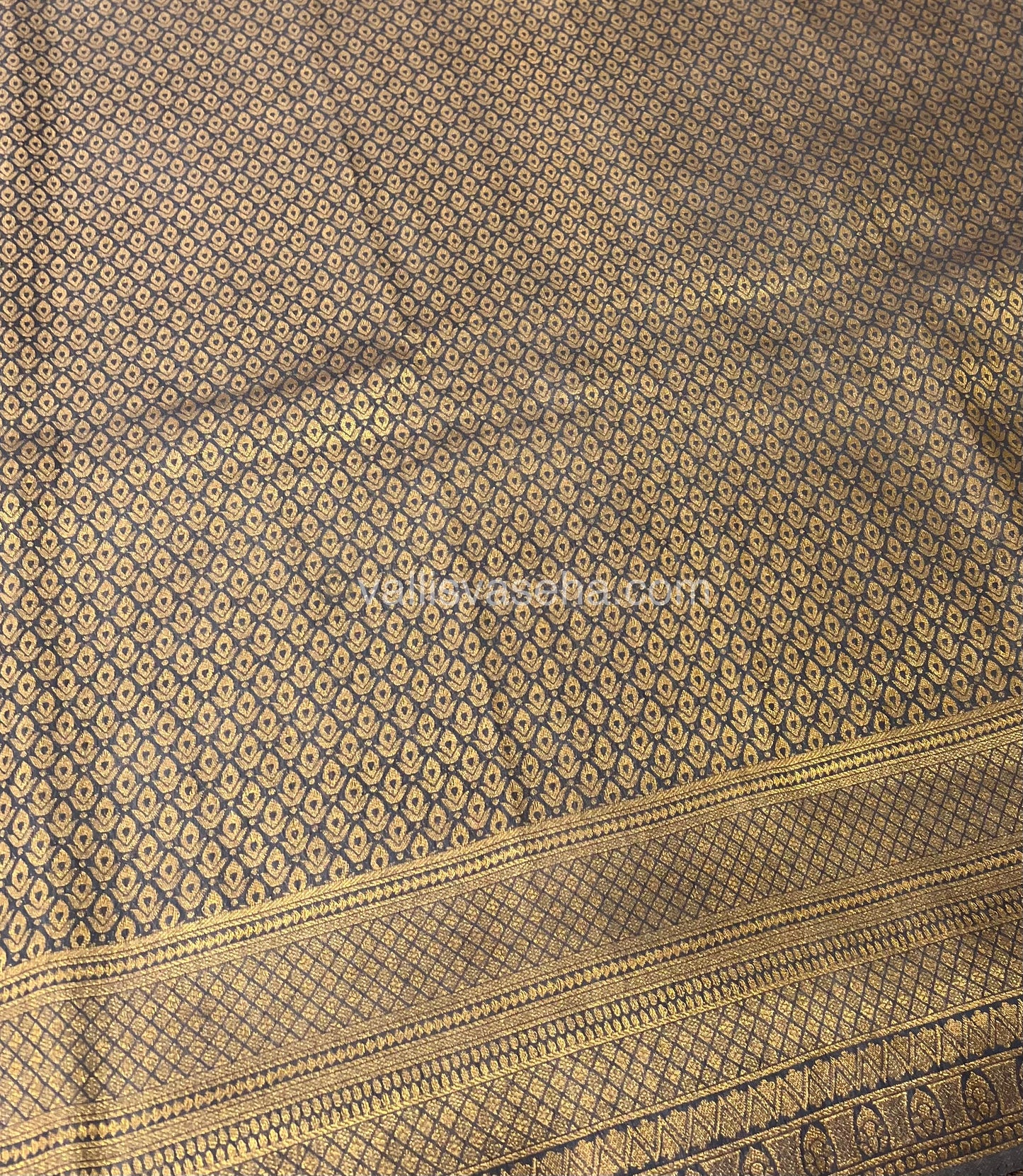 Softy Silk Saree - VVAADI30 - 30% less