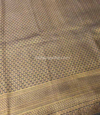Softy Silk Saree - VVAADI30 - 30% less