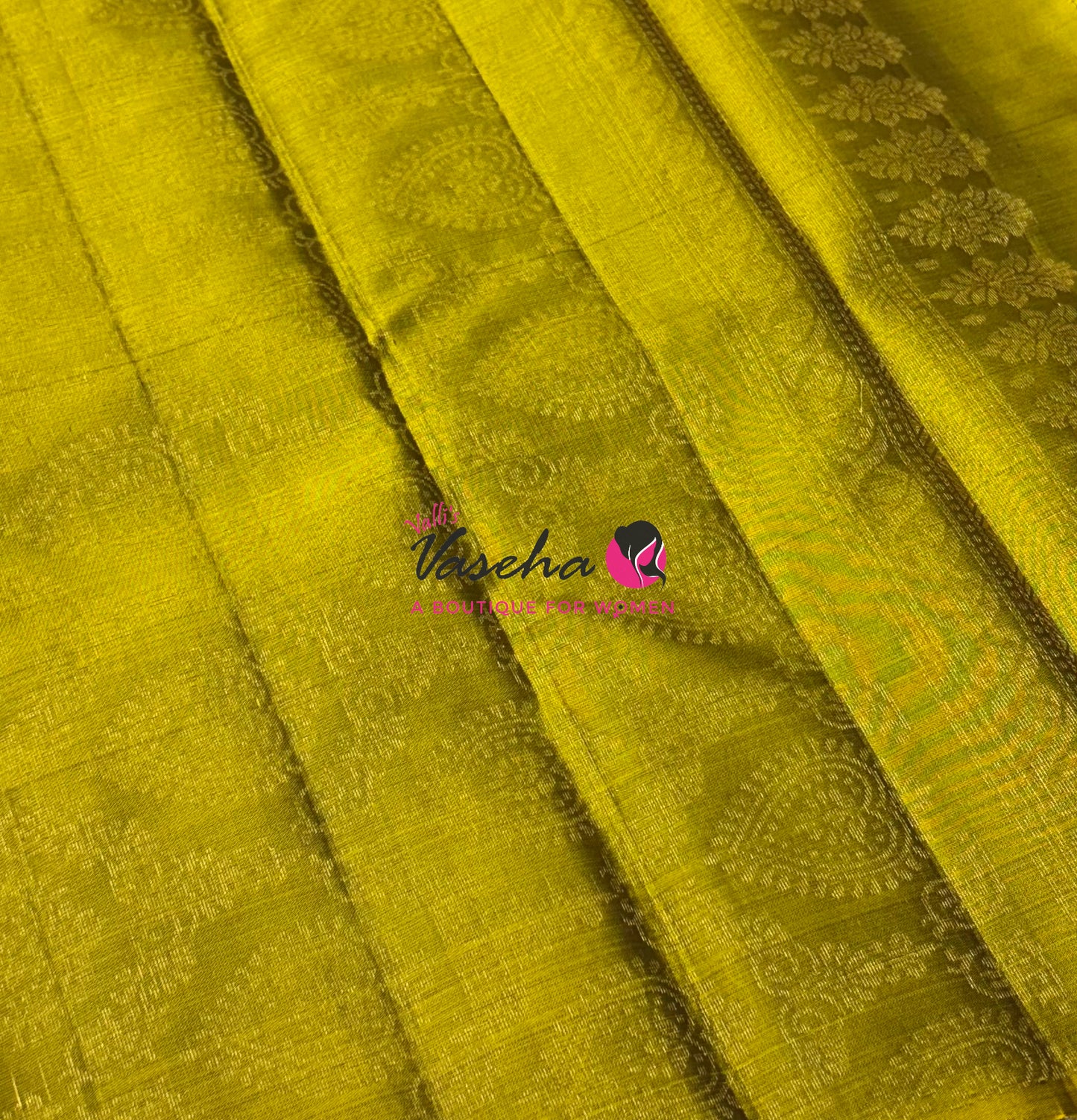 Half Mix - Pure Soft Silk Saree - VVPSS083