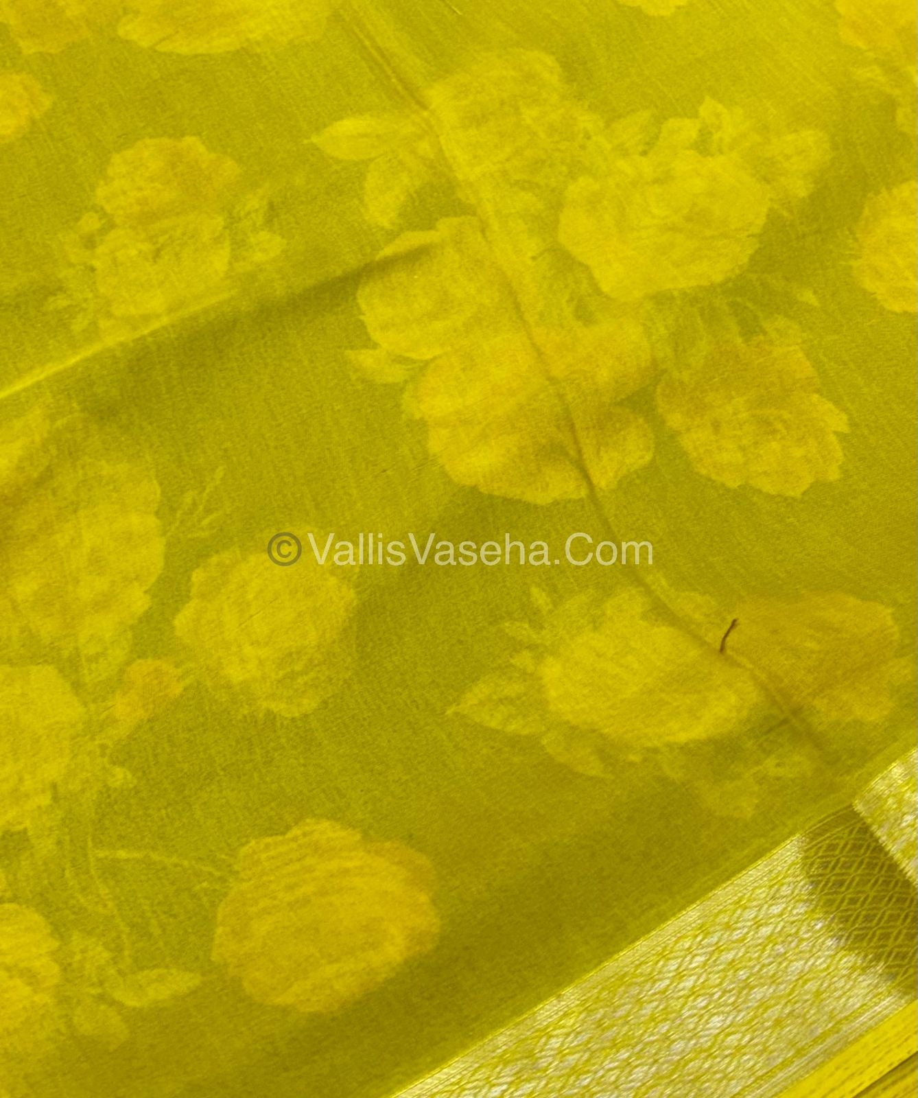 Semi Dola Silk - Happy Sale - 30% less - VVHS011