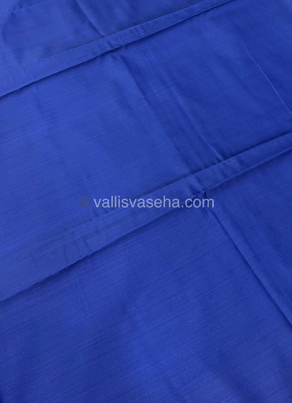 Semi Soft Silk - AAdi Sale 20% less - VVAADI20