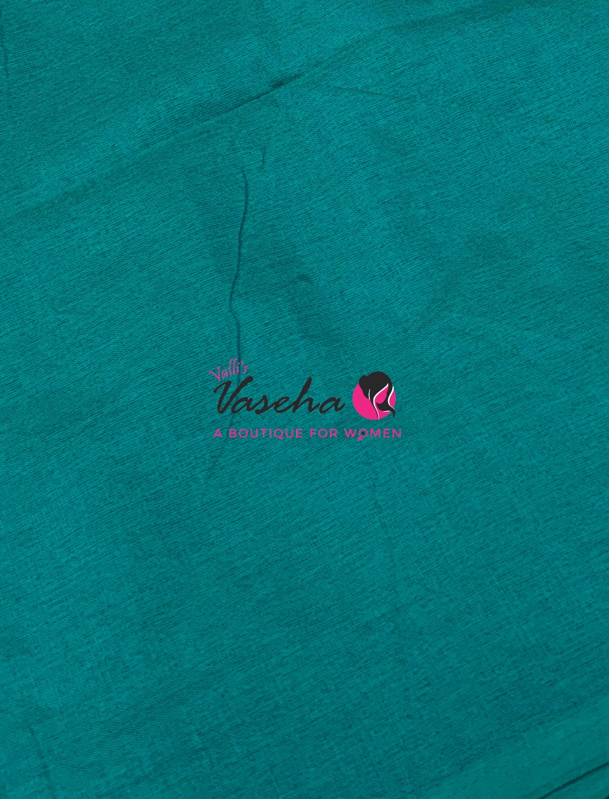 Budget Friendly Sarees - Casual Wear Sarees - Khadi Cotton Sarees - VVKCS028