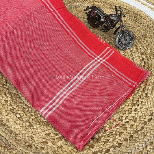 Towel - VVCT001